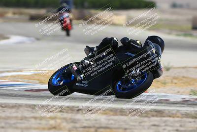media/Jun-14-2025-Lets Ride (Sat) [[c36d48699a]]/C Group/240pm (Off Ramp)/